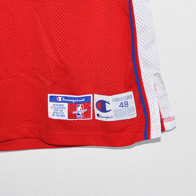 Nba ロサンゼルスクリッパーズオーセンティックジャージ 31ブレントバリー Champion チャンピオン Brent Barry La Clippers 記念ユニフォーム 売買されたオークション情報 Yahooの商品情報をアーカイブ公開 オークファン Aucfan Com Nba ロサンゼルスクリッパーズオーセンティックジャージ 31ブレントバリー Champion チャンピオン Brent Barry La Clippers 記念ユニフォーム 売買されたオークション情報 Yahooの商品情報をアーカイブ公開 オークファン Aucfan Com