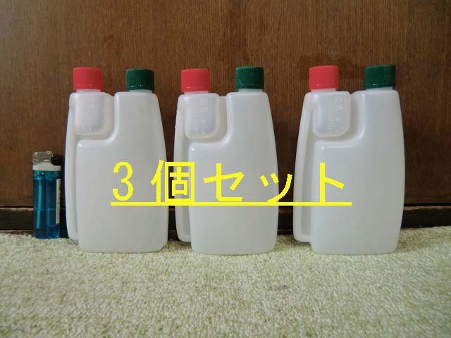 混合油の値段と価格推移は 147件の売買情報を集計した混合油の価格や価値の推移データを公開 混合油の値段と価格推移は 147件の売買情報を集計した混合油の価格や価値の推移データを公開