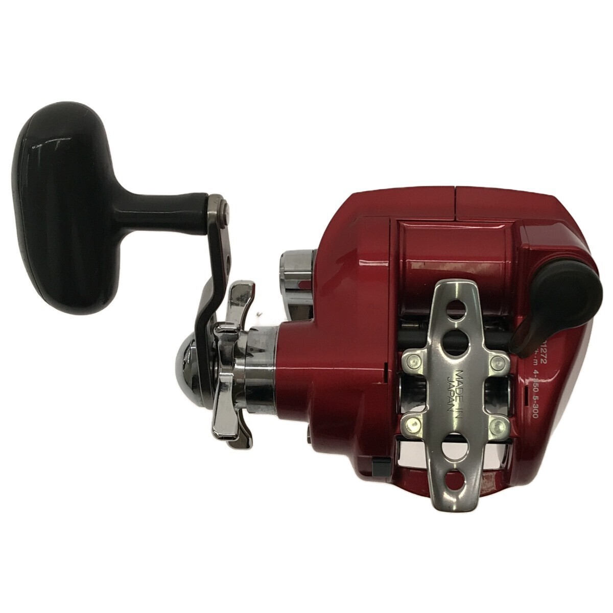 item_image_6