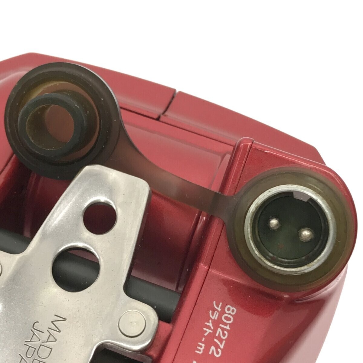 item_image_10