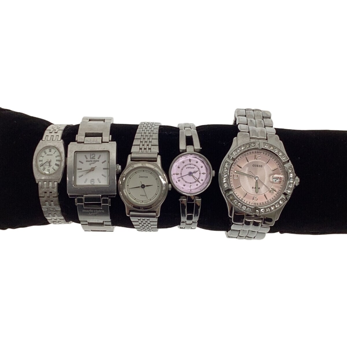 item_image_10