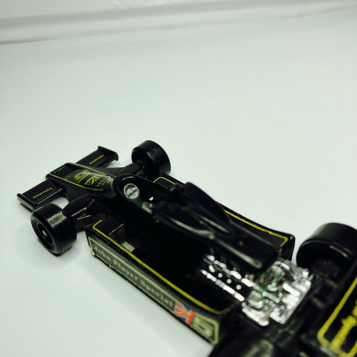 (2146)トミカ 日本製 F1 ロータス 78 絶版トミカ ロータス78フォードF1 日本製 レアモデル美品|Yahoo