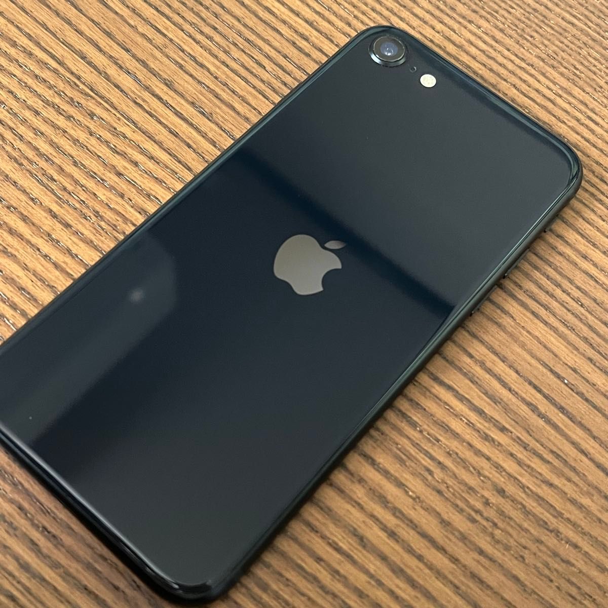 超美品 iPhone SE3 256GB SIMフリー ブラック 第3世代 超美品 iPhone SE3 256GB SIMフリー ブラック 第3世代|Yahoo