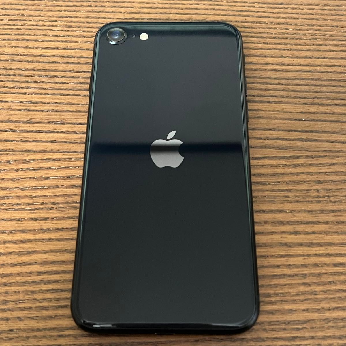 超美品 iPhone SE3 256GB SIMフリー ブラック 第3世代 超美品 iPhone SE3 256GB SIMフリー ブラック 第3世代|Yahoo