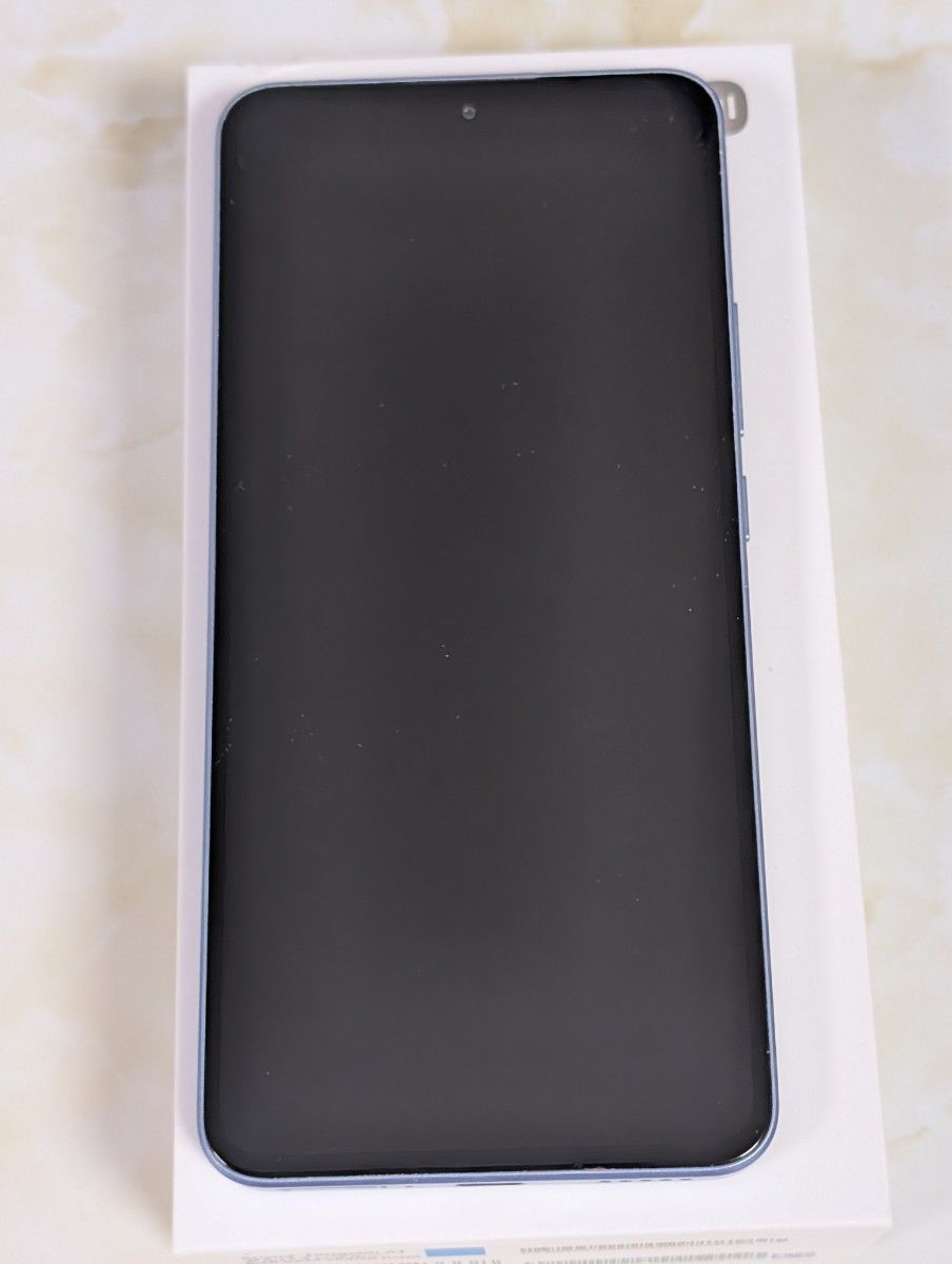 Xiaomi 13T SIMフリー|Yahoo!フリマ(旧PayPayフリマ) Xiaomi 13T SIMフリー|Yahoo!フリマ(旧PayPayフリマ)