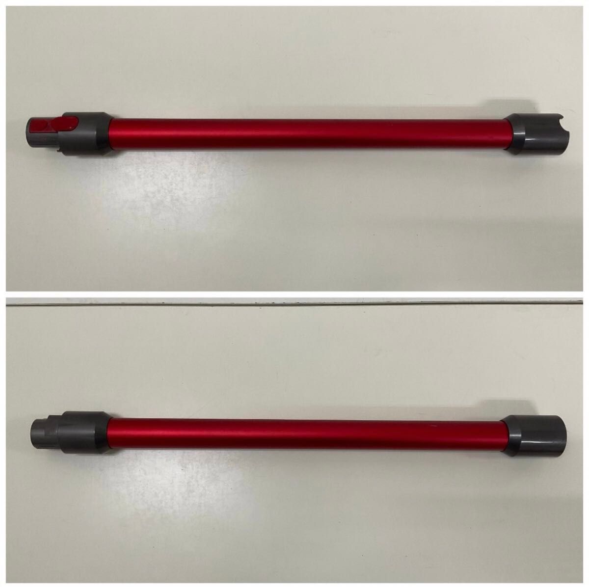 ダイソン SV12 V10 サイクロンコードクリーナー 分解清掃 動作 ダイソン SV12 V10 サイクロンコードクリーナー 分解清掃 動作