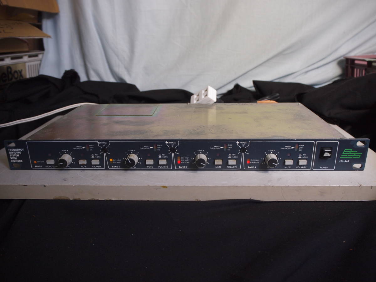 ヤフオク! - 【 15周年感謝セール 】 クロスは 指定で、チャンネル