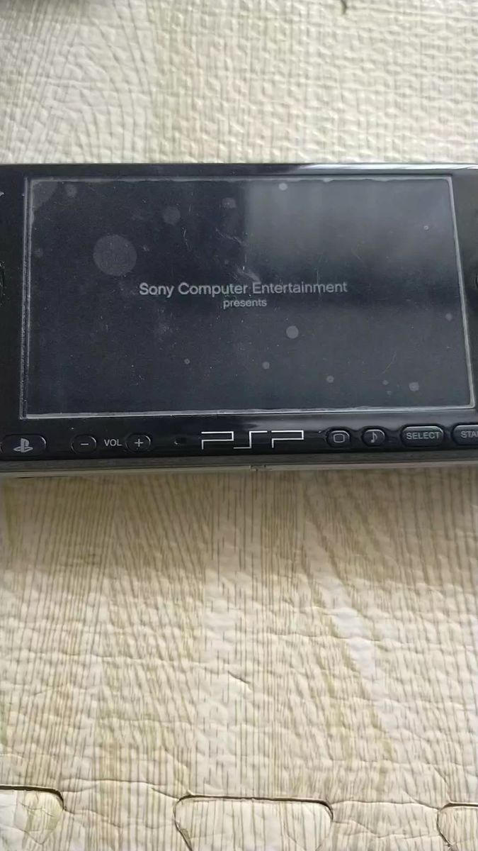 PSP パタポン2
