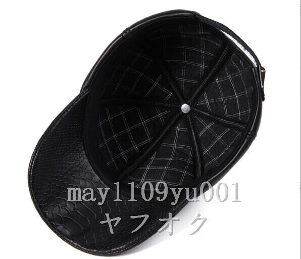 item_image_4