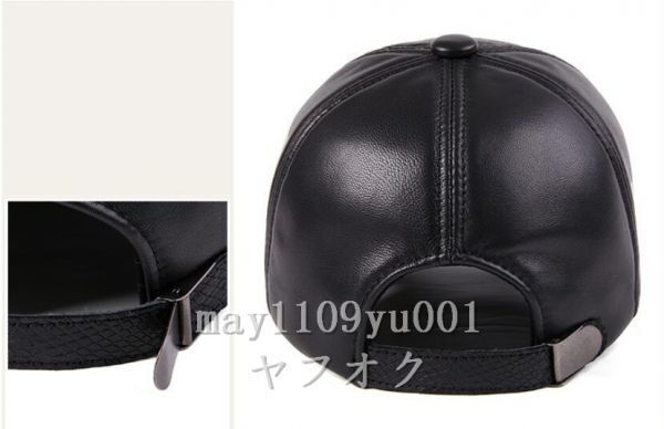 item_image_5