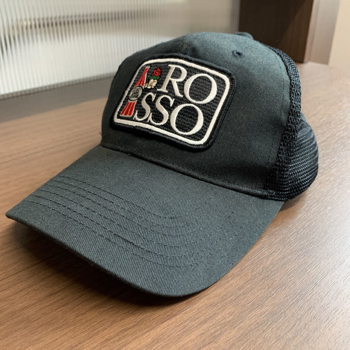 ROSSO / rosso / ロッソ / チバユウスケ / 照井利幸|Yahoo ROSSO / rosso / ロッソ / チバユウスケ / 照井利幸|Yahoo