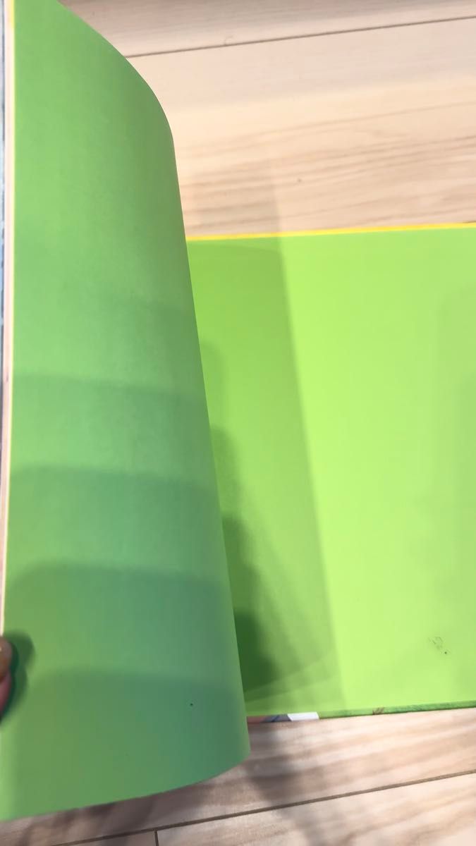 いのちを感じる心が育つ おおはなし 絵本