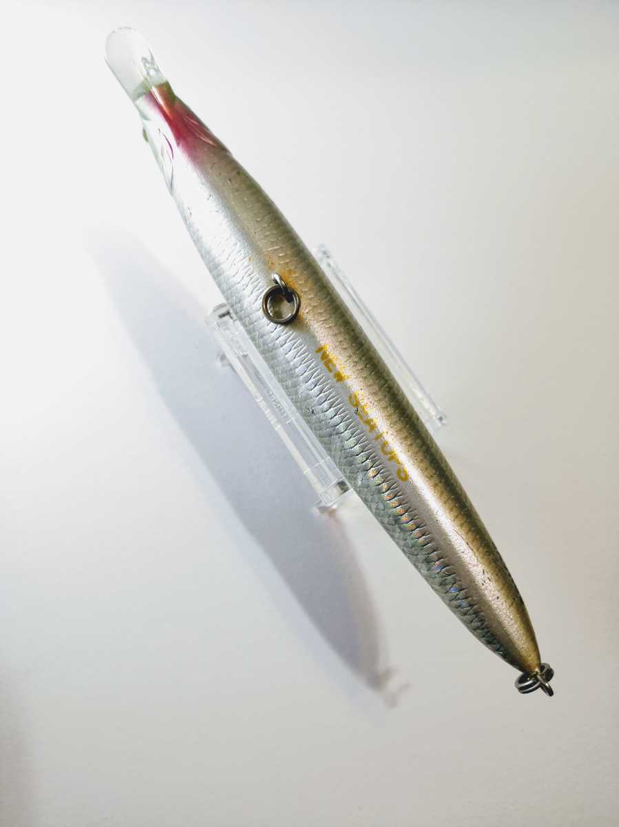 item_image_7