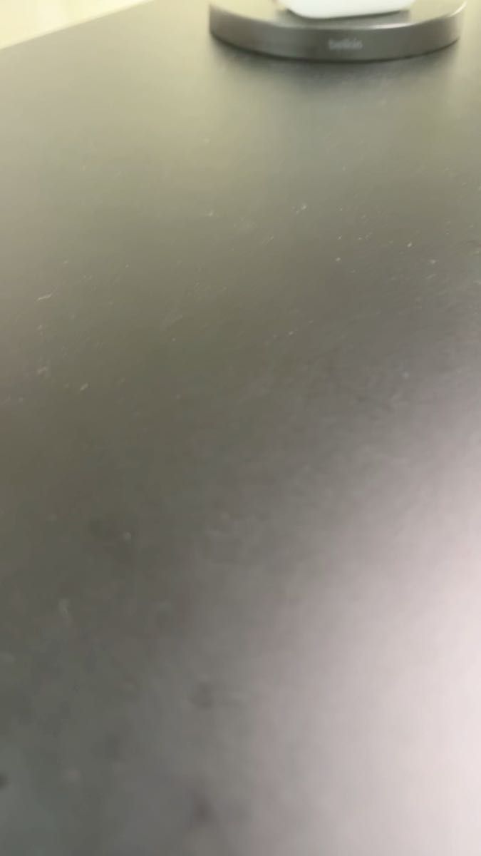 あ