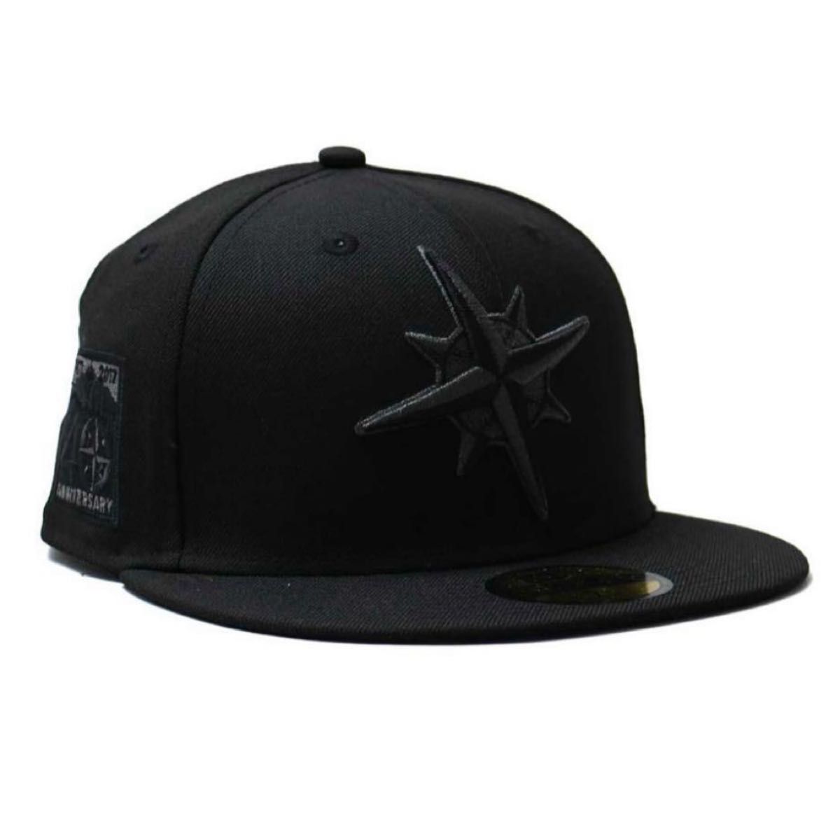 n*r様 NEW ERA シアトル・マリナーズ 7 3/4 New Era 7 3/4 SOSHI MFC STORE シアトルマリナーズ|Yahoo