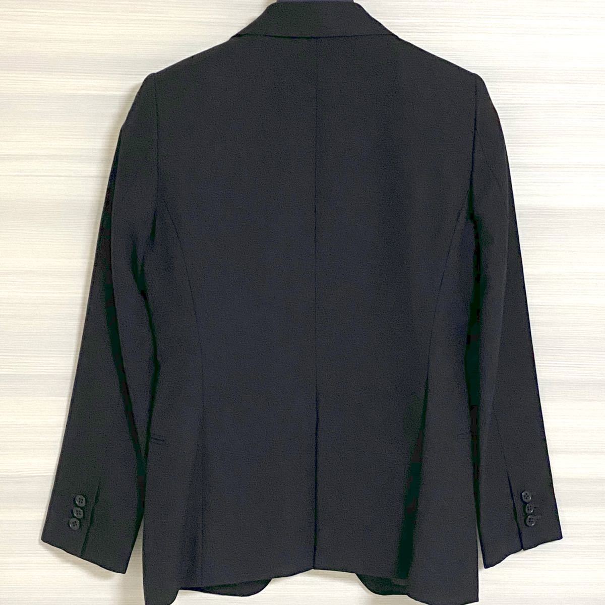 SUITS company ベイシック　テーラードジャケット スーツ