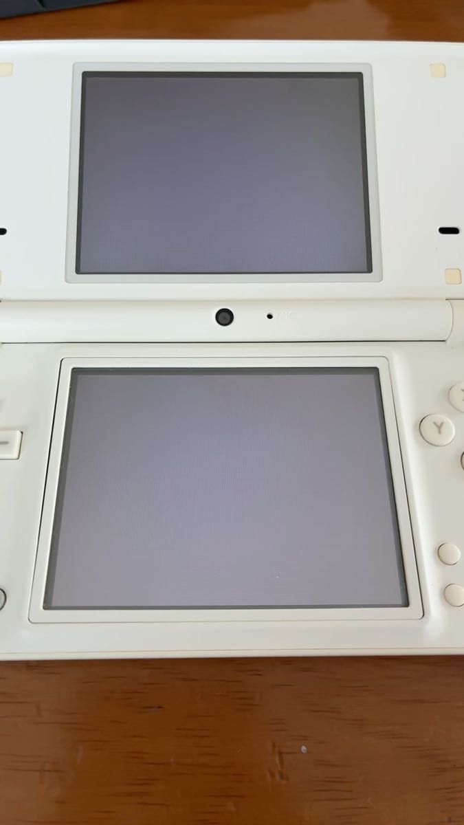 【DS】マリオカートDS ソフト