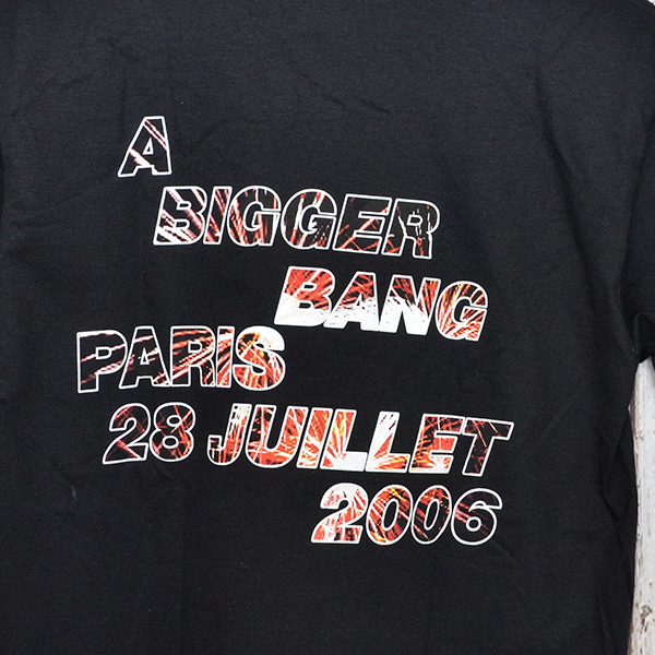 Gs8598 ローリングストーンズ Tシャツ S 肩幅42 新品 公式 06 欧州ツアー フランス パリ公演限定 ロック メール便可 Xq Jauce Shopping Service Yahoo Japan Auctions Ebay Japan Gs8598 ローリングストーンズ Tシャツ S 肩幅42 新品 公式 06 欧州ツアー フランス パリ公演限定 ロック メール便可 Xq Jauce Shopping Service Yahoo Japan Auctions Ebay Japan