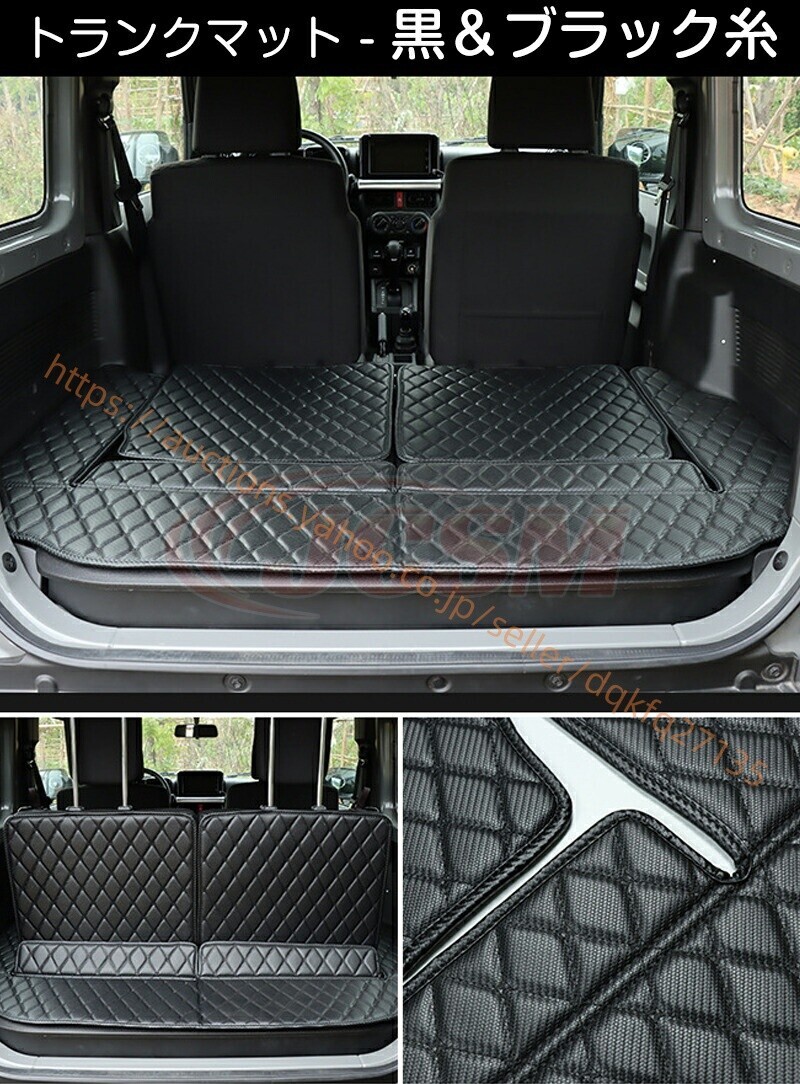 item_image_4