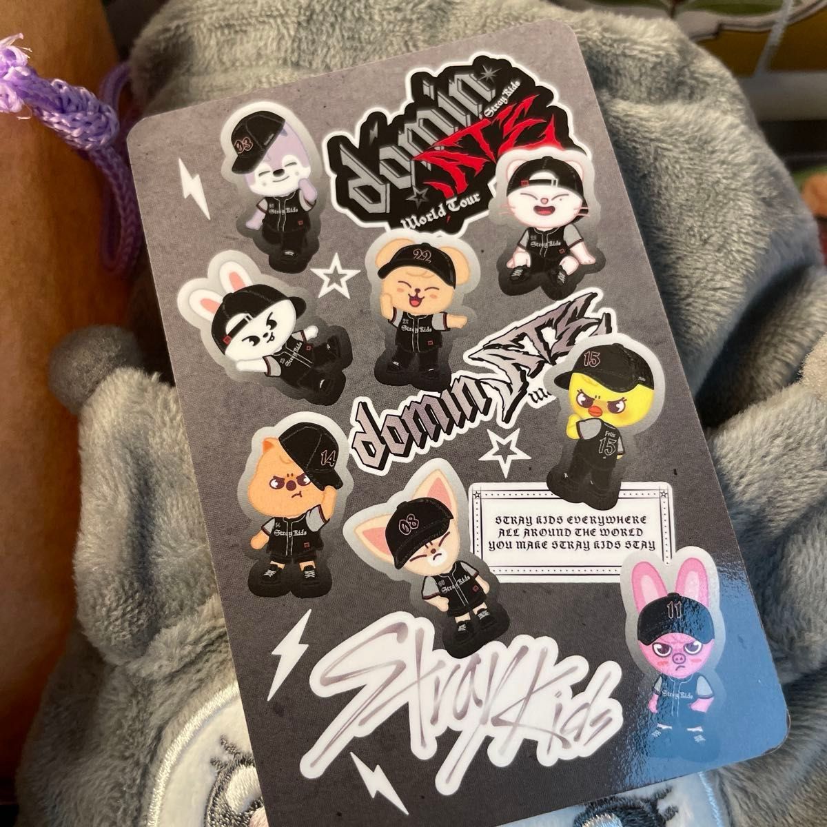 straykids dominATE 1万円購入特典 トレカ リノ スンミン 離婚 straykids dominATE 1万円購入特典 トレカ リノ スンミン 離婚