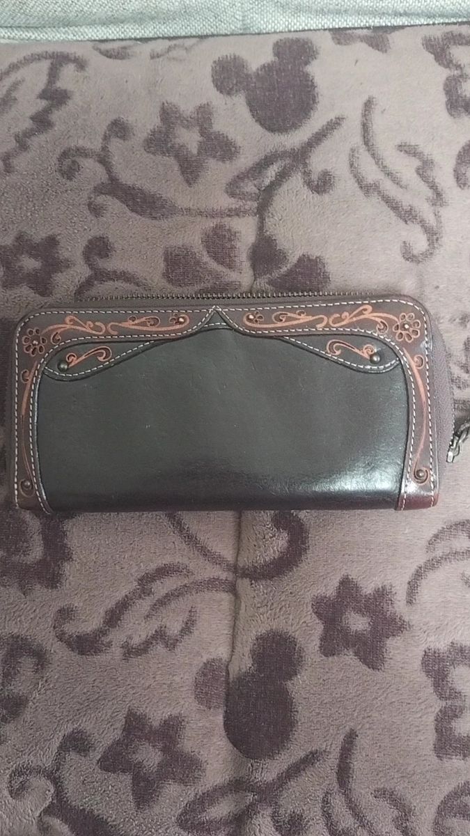 Dakota★ダコタ★長財布 革製
