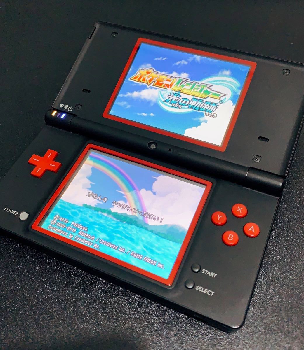 10個まとめ売り 3ds Dsソフト 5点セット ポイント4倍 本 音楽 ゲーム テレビゲーム Roe Solca Ec