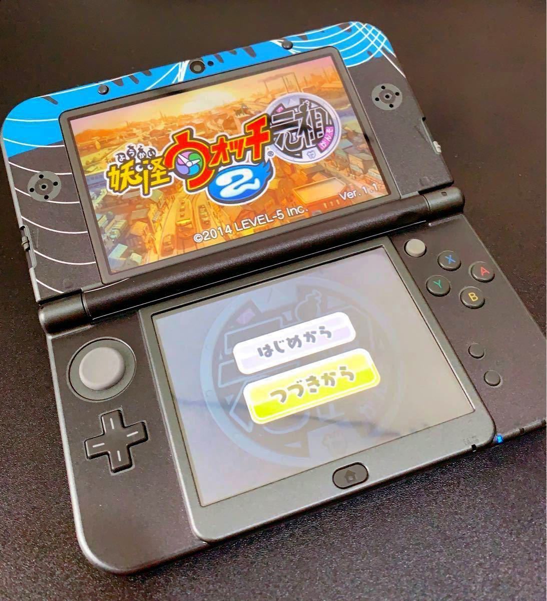 予約製品 3ds Dsソフト 5点セット 屏風送料無料 本 音楽 ゲーム テレビゲーム Roe Solca Ec