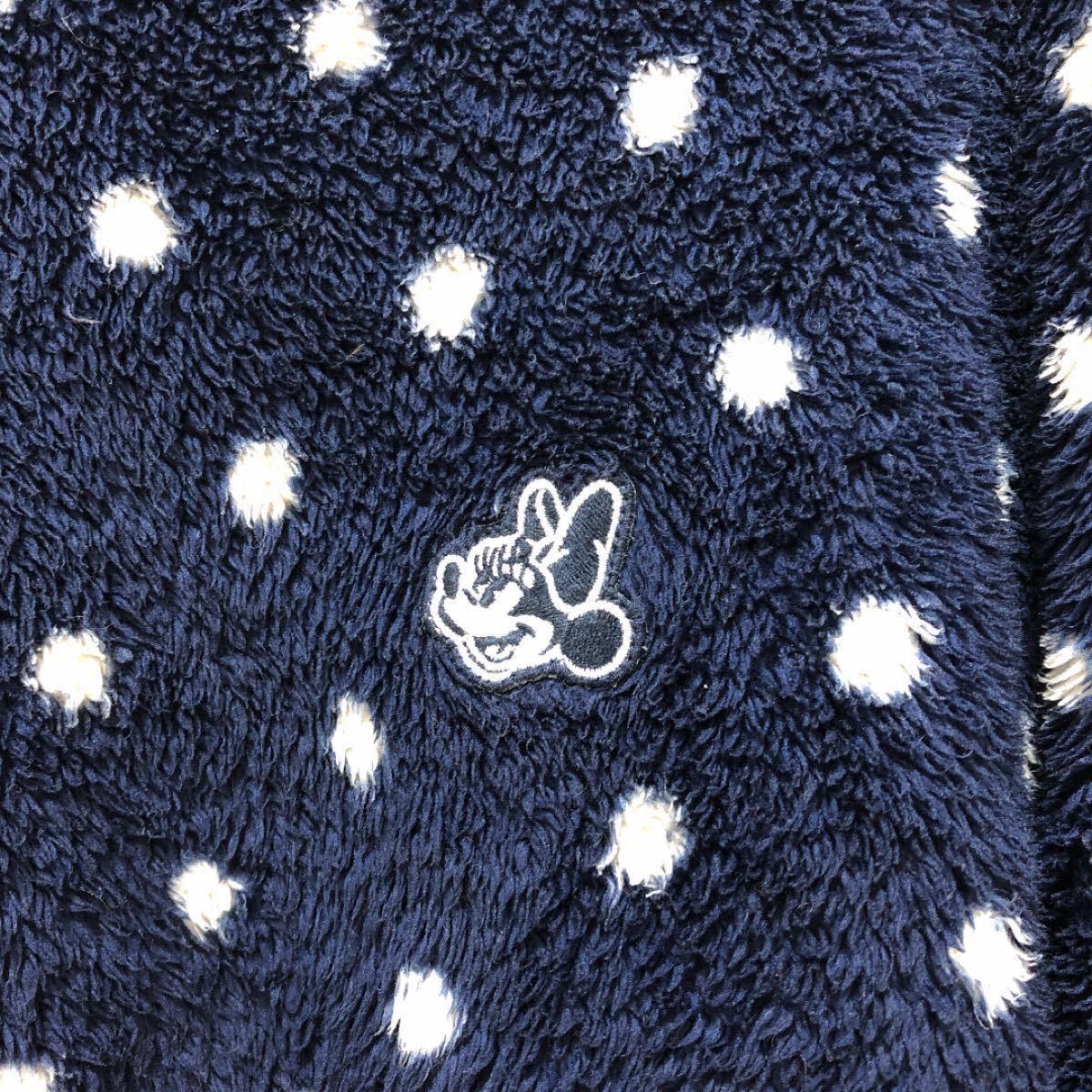 Paypayフリマ ペア おそろい パジャマ ルームウェア ディズニー Disney Paypayフリマ ペア おそろい パジャマ ルームウェア ディズニー Disney