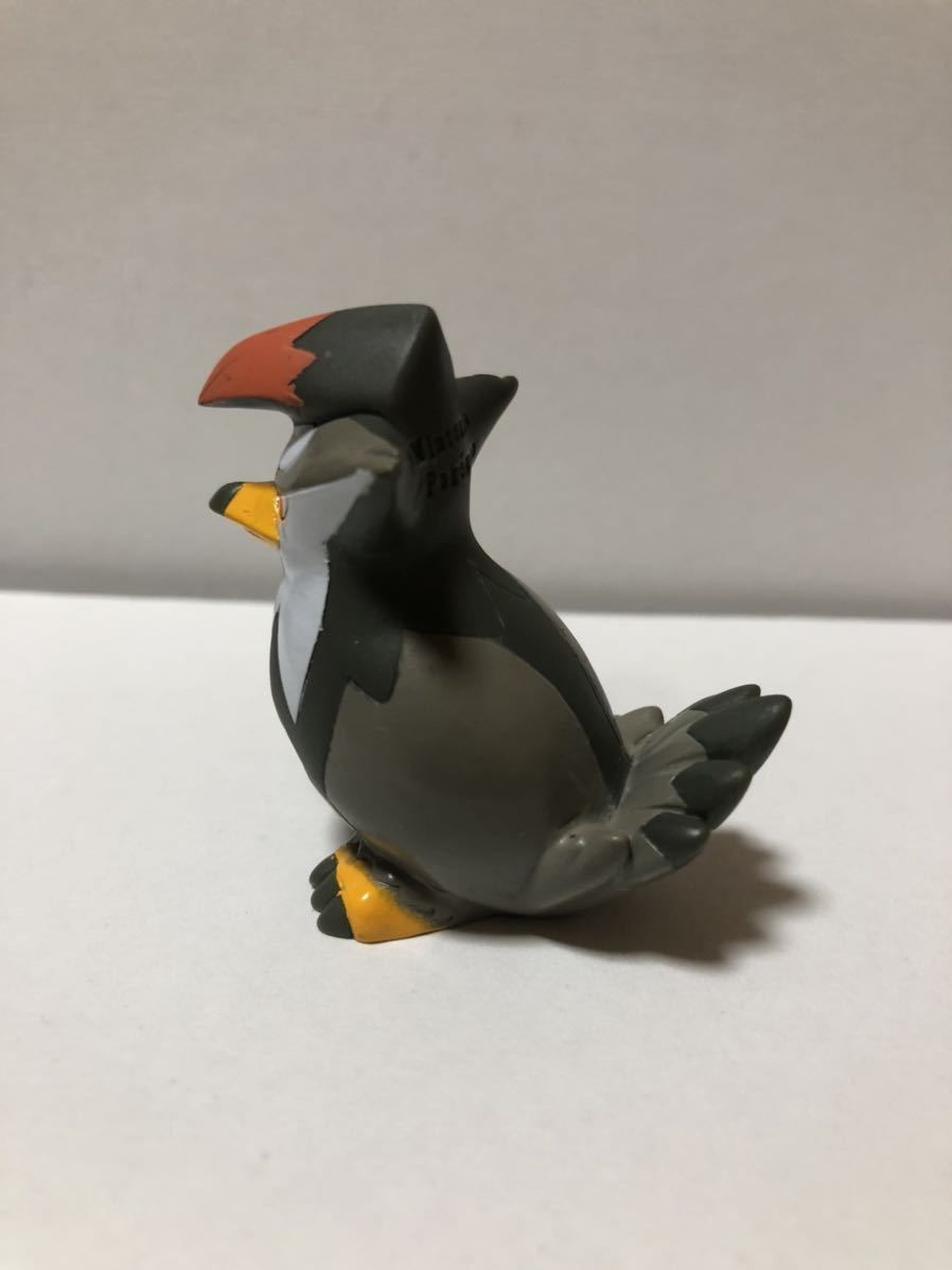 日本yahoo代標 日本代購 日本批發 Ibuy99 ポケモン指人形 ムクホーク 日本yahoo代標 日本代購 日本批發 Ibuy99 ポケモン指人形 ムクホーク