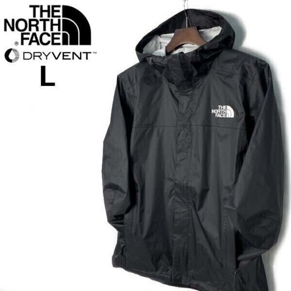 人気ブランドバ40代 1円~!売切!【正規新品】THE NORTH FACE◇VENTURE 2 JACKET XLサイズ以上