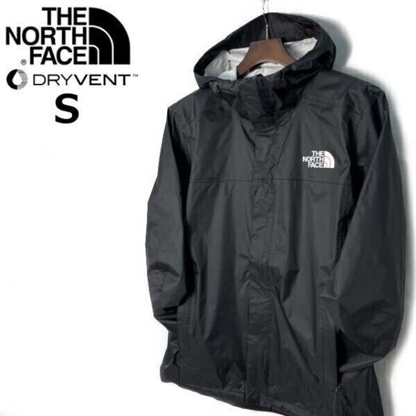 ホットプレート セール 1円~!売切!【正規新品】THE NORTH JACKET 2 FACE◇VENTURE Sサイズ以下