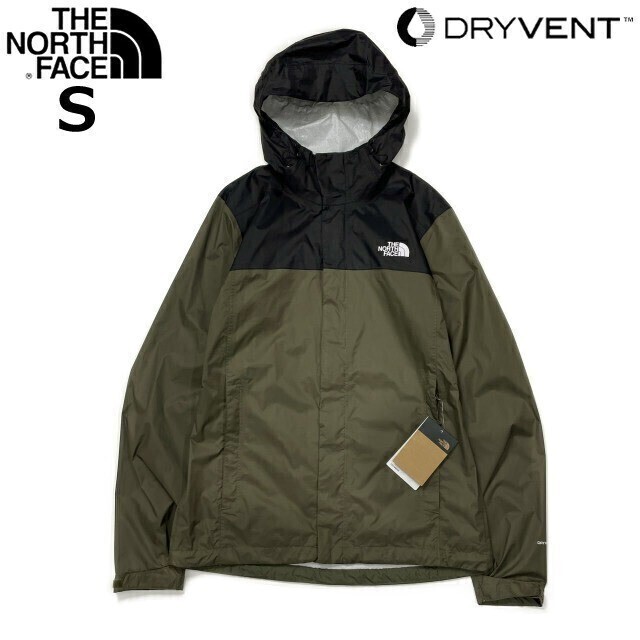 お手頃価格 1円~!売切!【正規新品】THE JACKET 2 FACE◇VENTURE NORTH Sサイズ以下