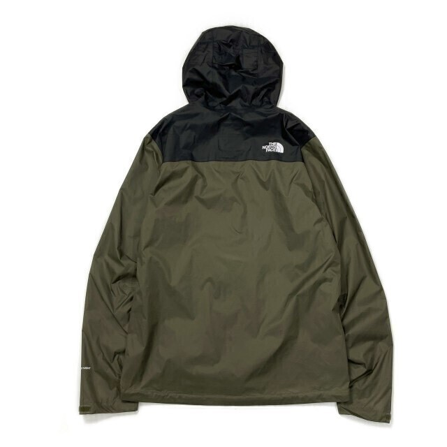 最終値下げ 1円~!売切!【正規新品】THE NORTH JACKET 2 FACE◇VENTURE XLサイズ以上