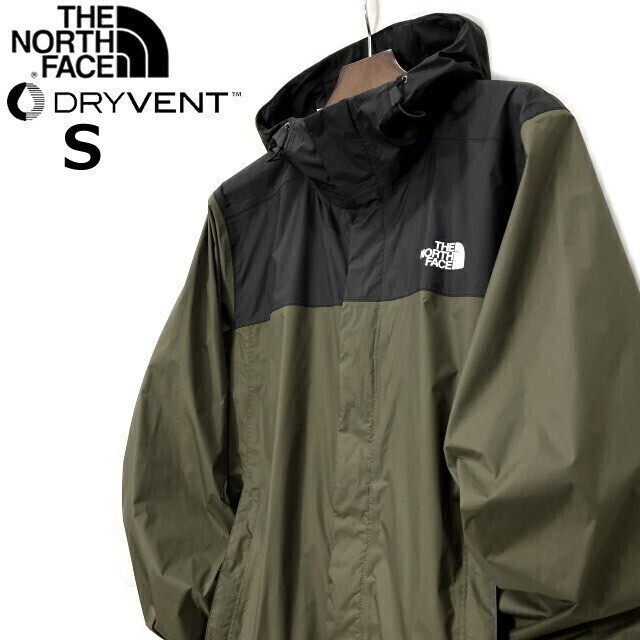 まとめ買いでお得 1円~!売切!【正規新品】THE NORTH FACE◇VENTURE 2 JACKET Sサイズ以下