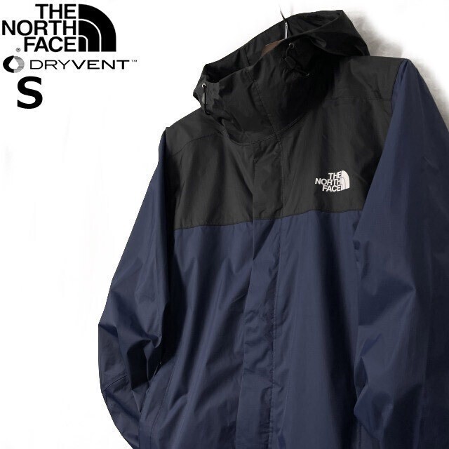 【25%OFF】 1円~!売切!【正規新品】THE NORTH FACE◇VENTURE 2 JACKET Sサイズ以下
