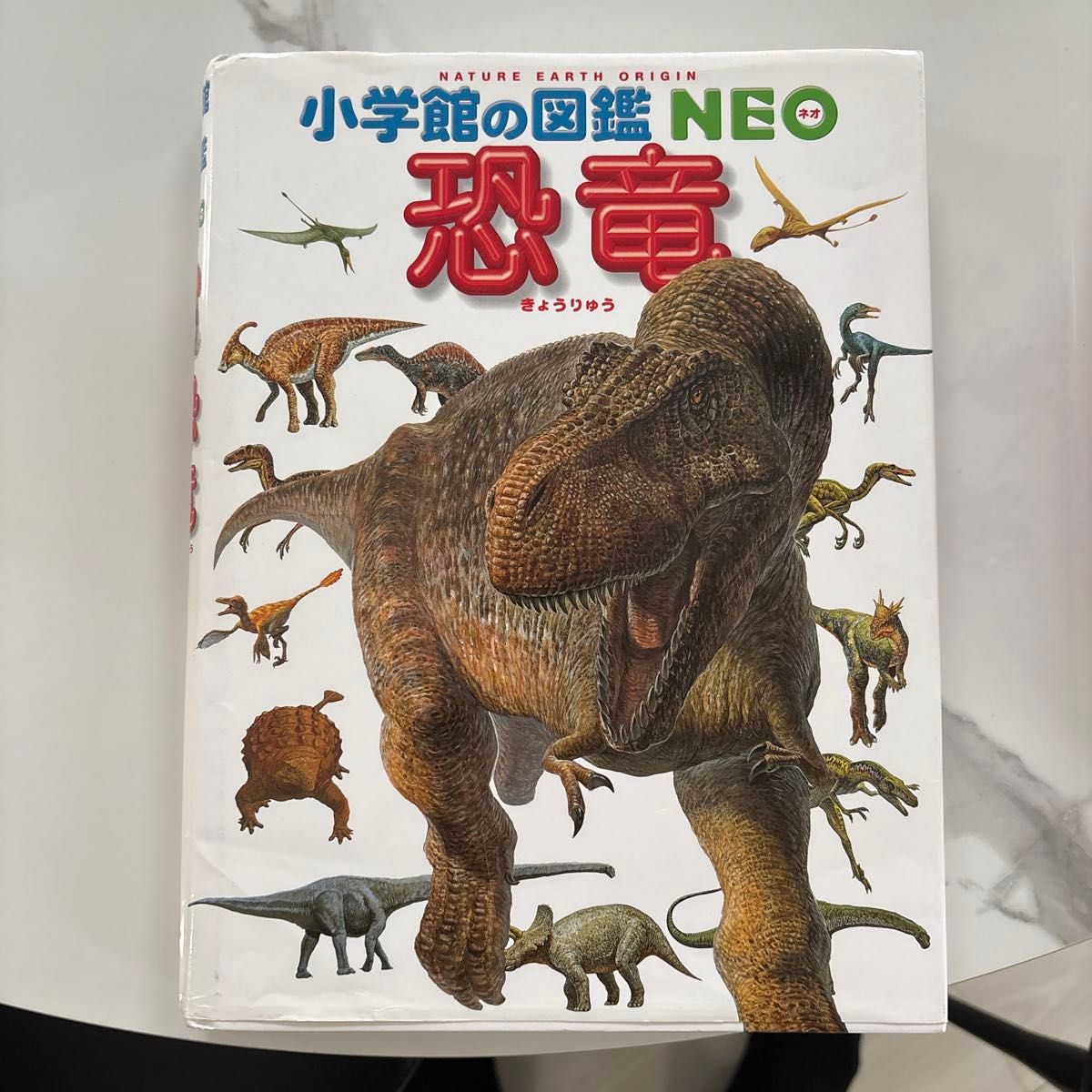 小学生の図鑑NEO 8冊セット 動物 植物 昆虫 星と星座 恐竜 くらべる ほか 小学生の図鑑NEO 8冊セット 動物 植物 昆虫 星と星座 恐竜