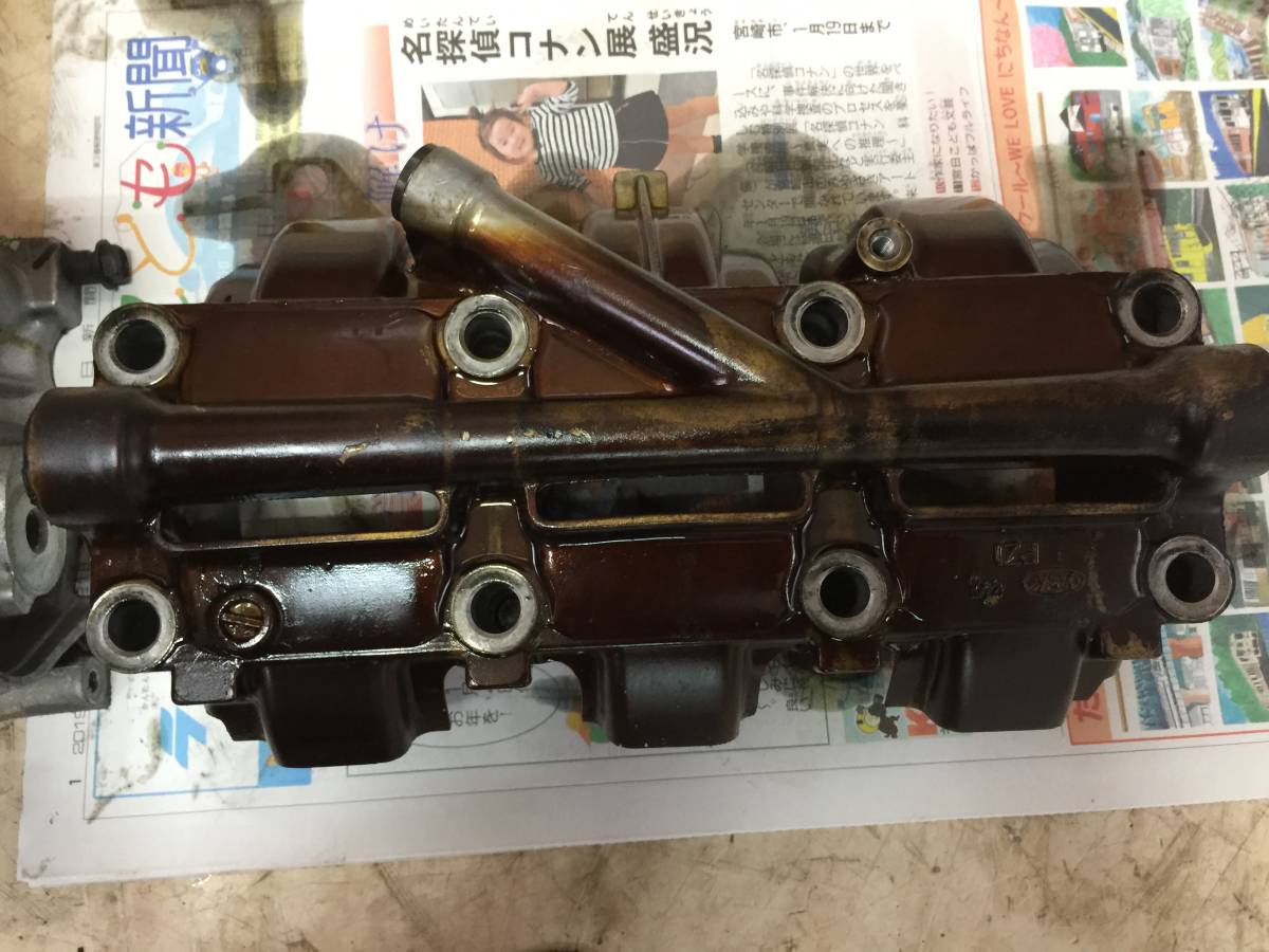 ヤフオク トゥデイ Ja4 エンジン シリンダー ブロック シ ヤフオク トゥデイ Ja4 エンジン シリンダー ブロック シ