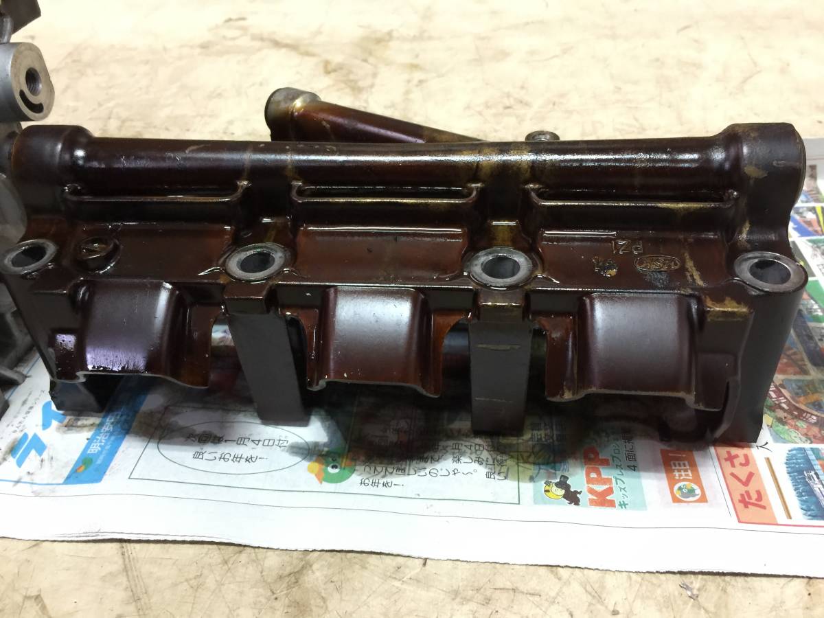 ヤフオク トゥデイ Ja4 エンジン シリンダー ブロック シ ヤフオク トゥデイ Ja4 エンジン シリンダー ブロック シ