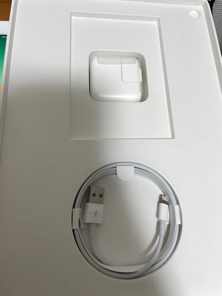 iPad Pro 10 5インチ Wi-Fi + Cellular SIMフリー 256GB iPad Pro 10 5インチ Wi-Fi + Cellular SIMフリー 256GB
