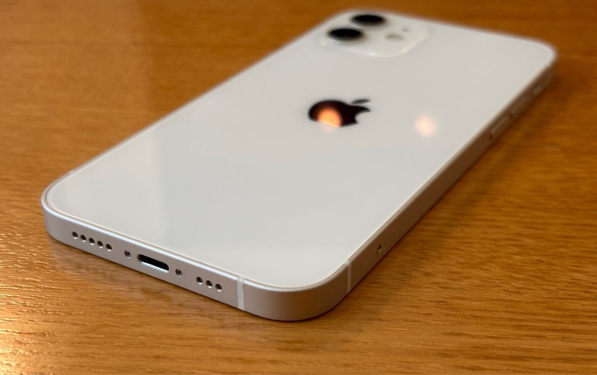 t*m様 Apple iPhone 12 本体 部品取りジャンク品 iPhone12 ジャンク 部品取り|Yahoo!フリマ(旧PayPayフリマ)