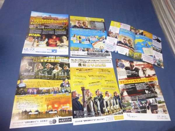item_image_3