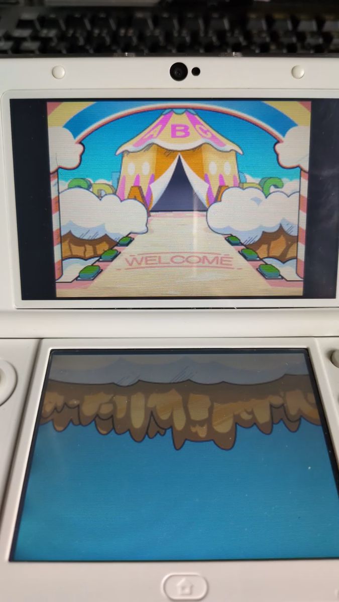 クーポン値引き対象【動作確認済】アンパンマンとあそぼ ABC教室