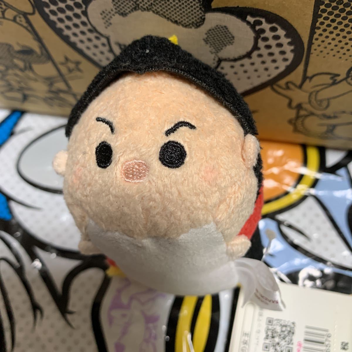 ヤフオク Tsumtsum ツムツム 不思議の国のアリス ハートの ヤフオク Tsumtsum ツムツム 不思議の国のアリス ハートの