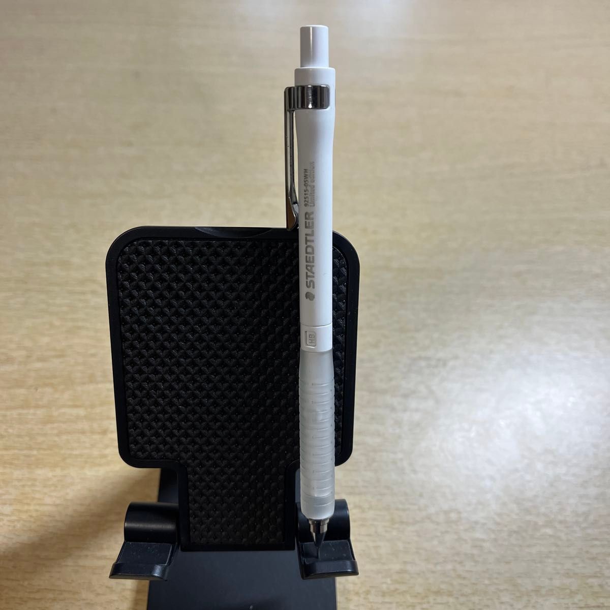 STAEDTLER 限定色　925 15 製図用シャープペンシル 3色セット