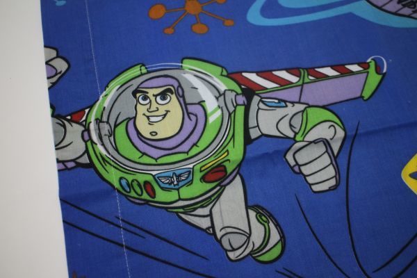 ヤフオク Usedレア美品映画toystoryウッディーバズ ラ ヤフオク Usedレア美品映画toystoryウッディーバズ ラ