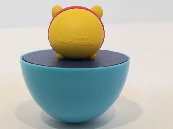 ヤフオク Disney ディズニー ツムツム くまのプーさん プ ヤフオク Disney ディズニー ツムツム くまのプーさん プ
