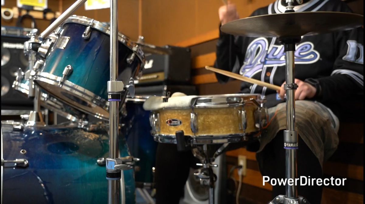 最終値下【Pearl】1960年代 15×5インチ ビンテージ スネア VALENCIA vintage snare 1960's