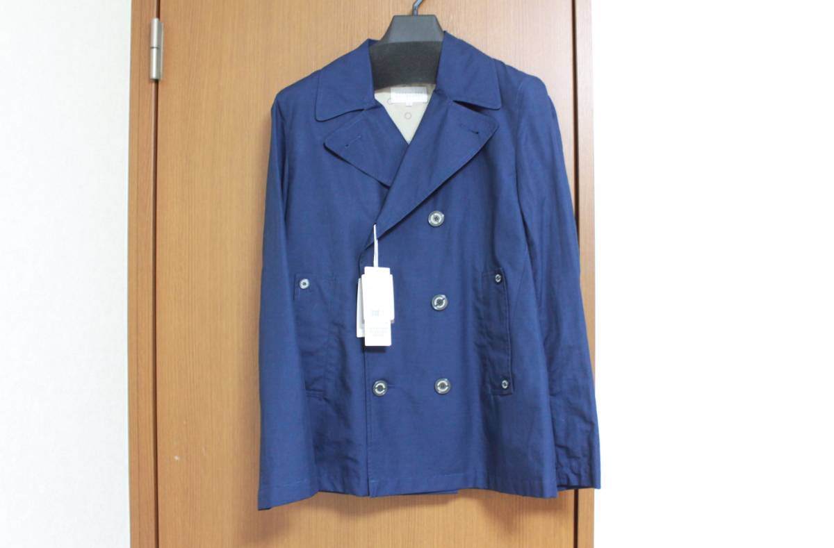 MACKINTOSH PHILOSOPHY マッキントッシュ フィロソフィー ダブル
