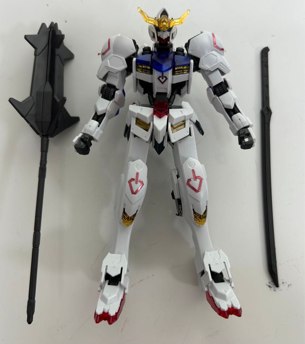 出産祝いなども豊富 oeガンプラ完成品ジャンク 機動戦士Z