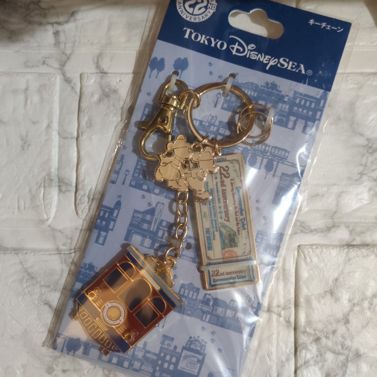 ディズニーリゾート キーチェーン まとめ売り ディズニーリゾート キーチェーン まとめ売り|Yahoo!フリマ(旧